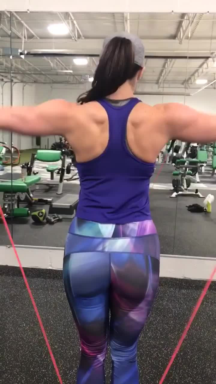 Kendra Lust™ [ kendralust ] - Sexy pink hybrid socks socksjob 5min - ePornLeak