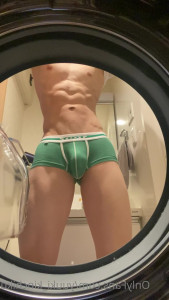 Yūki [ yuuki_kinchiku ] - Message me for new bbc video