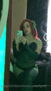 Bri 💕 [ missbrisolo ] - My tight holes are missing you hard and sweet cock