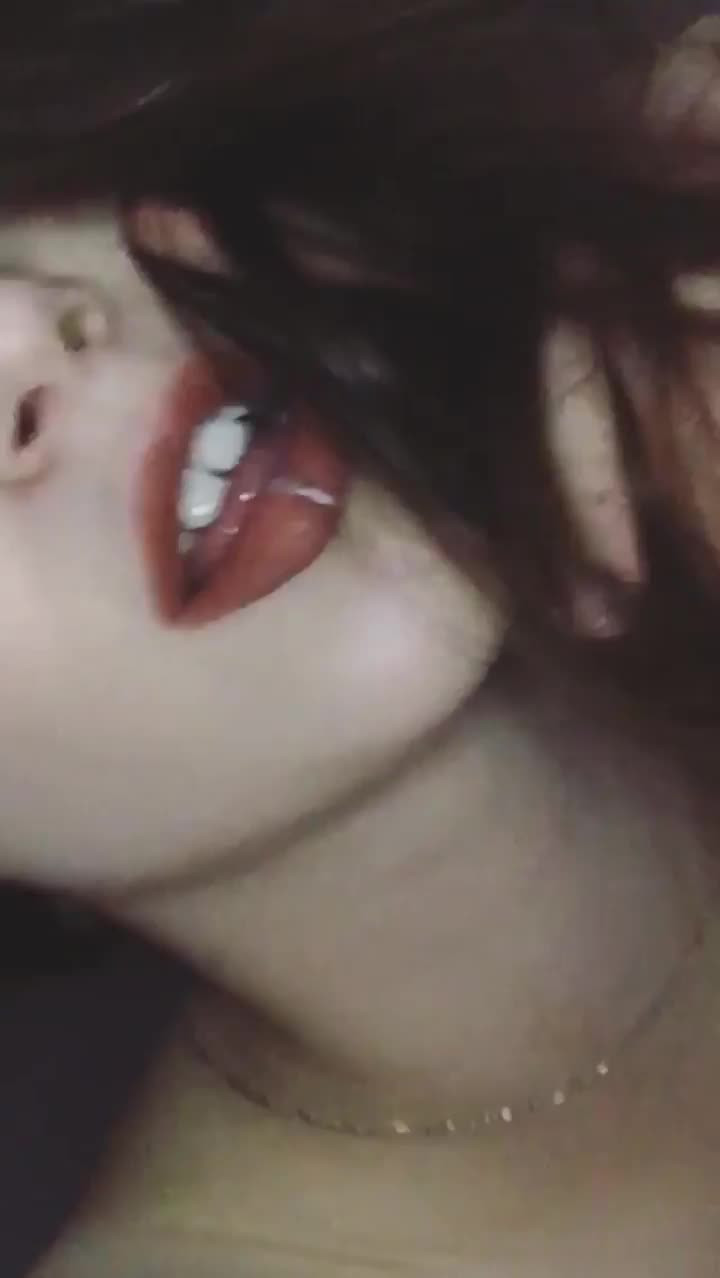 xholakys - I am cumming for you - ePornLeak