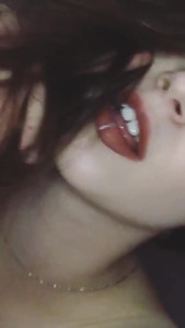 xholakys - I am cumming for you
