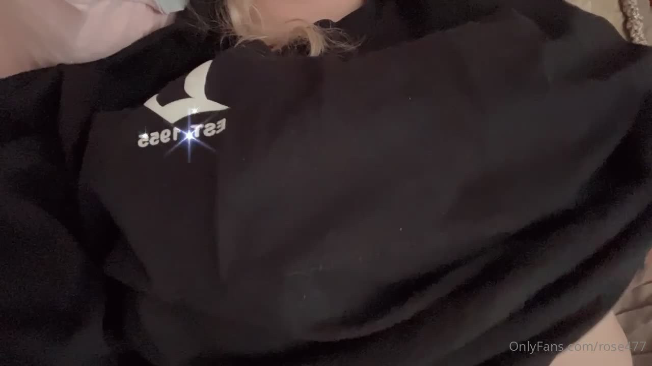 Rose🔪💖🙈 [ rose477 ] - Avete voglia di vedere qualcosa di interessante  Scrivetemi - ePornLeak