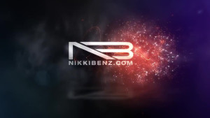 Nikki Benz [ nikkibenz ] - Video 