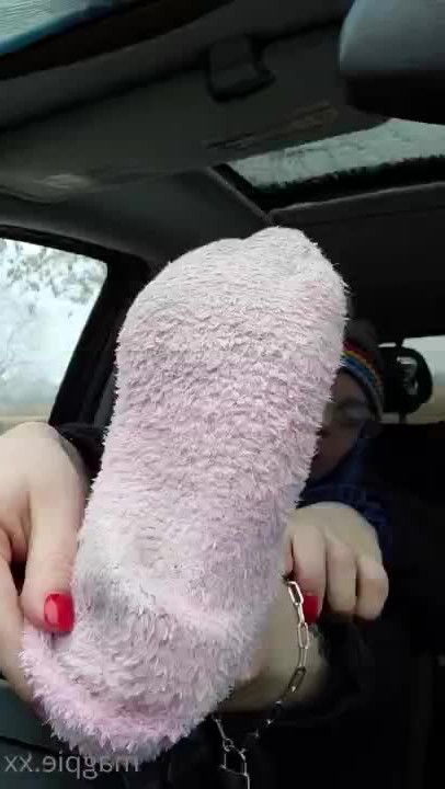MythicMaggie - Hello honey  my name is Sally      sally_sexygir_spott    I want to - ePornLeak