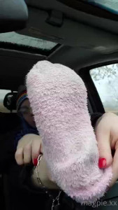MythicMaggie - Hello honey  my name is Sally      sally_sexygir_spott    I want to