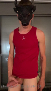 Hung Twink | Top [ hungtwinks ] - You wouldn't believe how hard Spiderman fucked me! 🤤 Happy