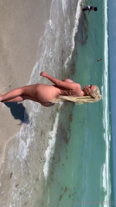 Danii Banks VIP [ daniibanksvip ] - How are now