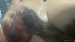 FranCurtis💗 [ francurtis2003 ] - Tip me if you love my pussy 🐱💕
