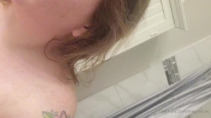 Megan [ megandaw ] - Good girl gone wild ;) 🍒