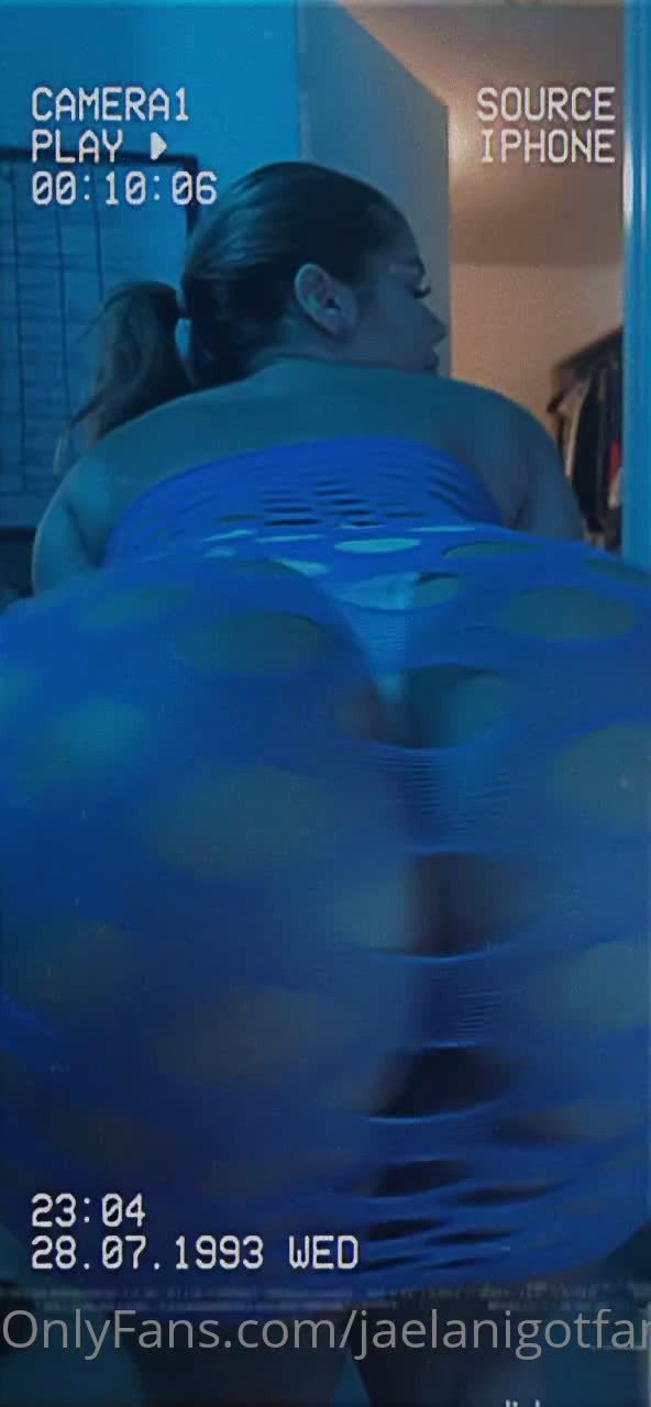 Jaelani Uncensored [ jaelanigotfans ] - Прогиб защитан? - ePornLeak
