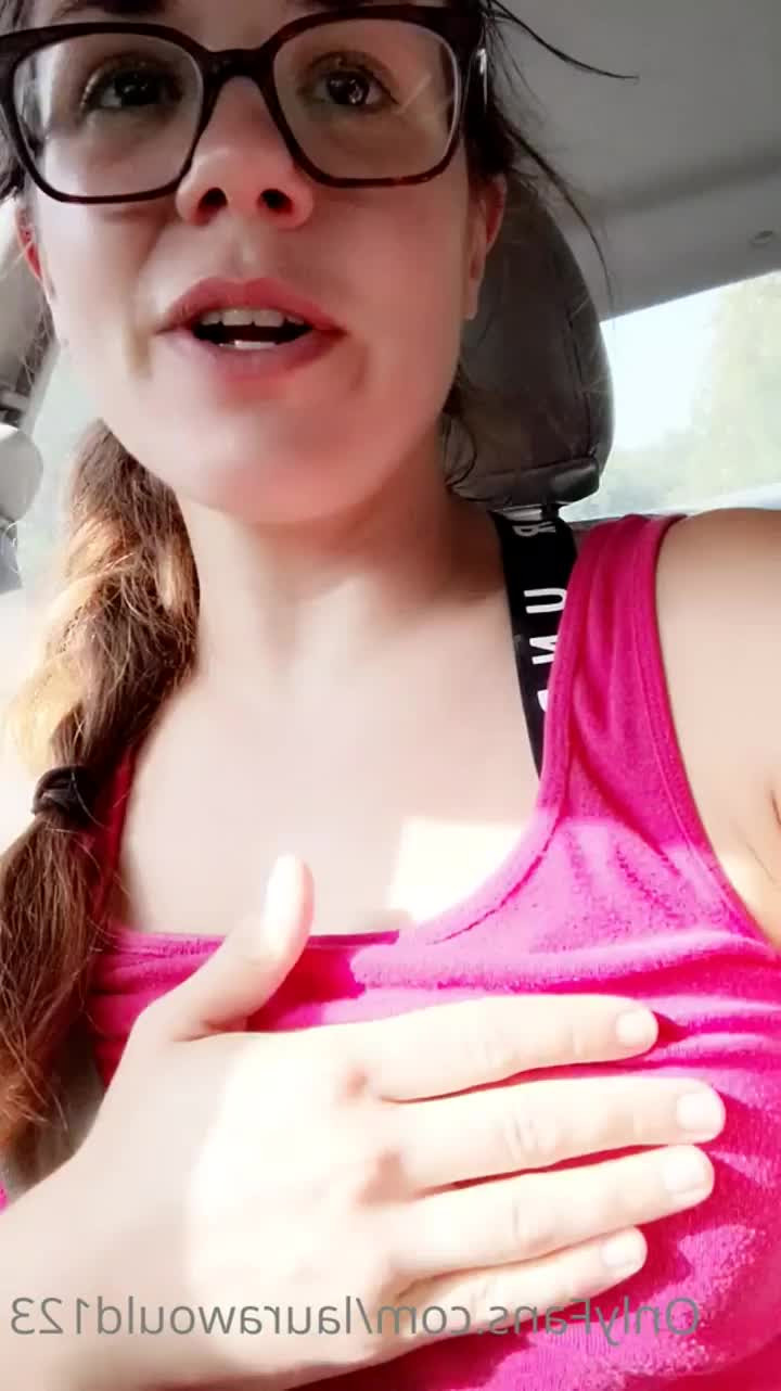 💜 𝗟𝗮𝘂𝗿𝗮 𝗪𝗼𝗼𝗱 💖 All Inclusive 😋 Full Vids [ laurawould123 ] - onlyfans live this Sunday Night  join my live on tiktok b4 it  if you - ePornLeak