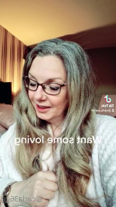 🟢Ultimate Mature Fantasy [ carla36gg ] - Just a small foot pack 😏😘
