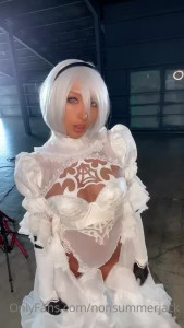 non [ nonsummerjack ] - My worn panties, bras, stockings and more... check out