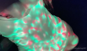 🍀 Klover Kay ✨All Access✨VIP [ kloverkay901 ] - Clown for hire 🥴🤡💦