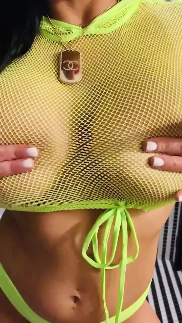 Audrey Bitoni [ audreybitoni ] - TGIF  Idk about yall  but I think I had a pretty productive week and - ePornLeak