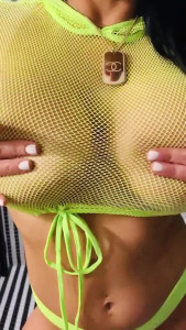 Audrey Bitoni [ audreybitoni ] - TGIF  Idk about yall  but I think I had a pretty productive week and