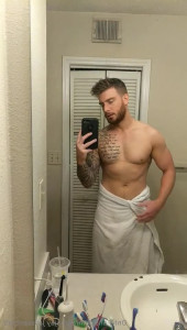 Jay_55k - My first   video  wish you enjoy