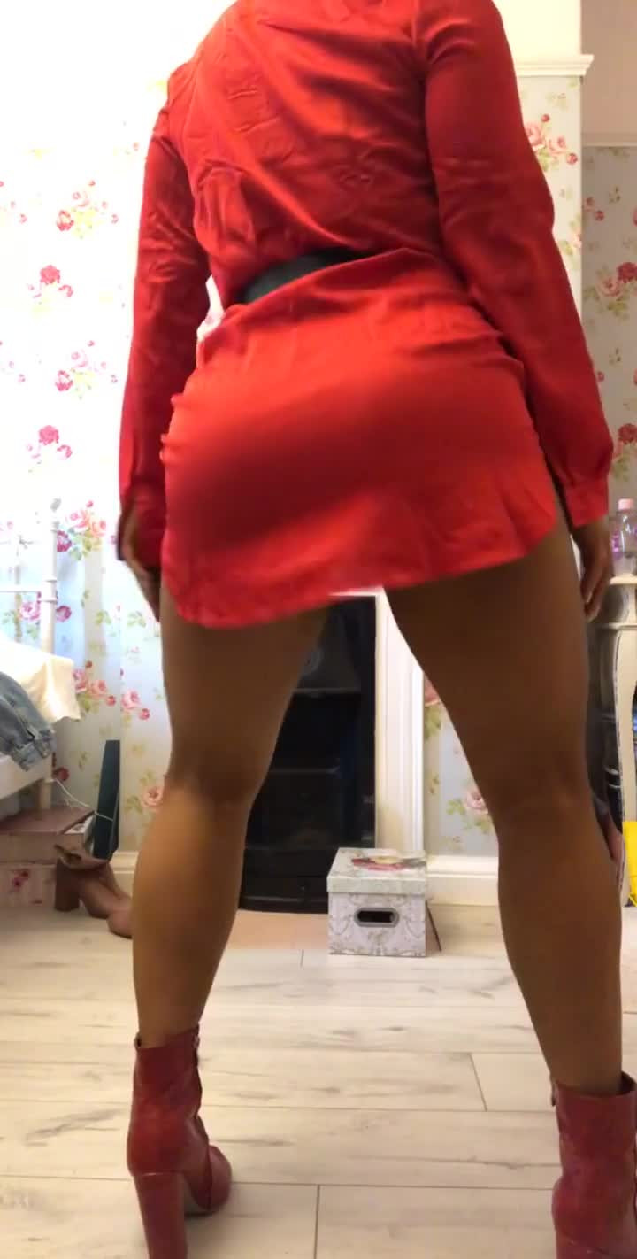 Kate Sharp [ kate_isobel ] - Fuck me Daddy   69  Cock sucking   getting my pussy ate  and riding - ePornLeak