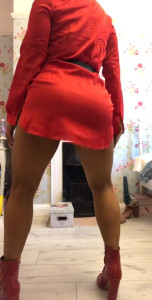 Kate Sharp [ kate_isobel ] - Fuck me Daddy   69  Cock sucking   getting my pussy ate  and riding
