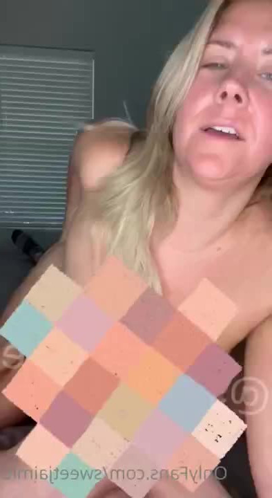 Jaimie 😁 DM me! [ jaimiesmiles ] - 9 pictures in my cow costume, showing pussy and clit, feet, arm - ePornLeak