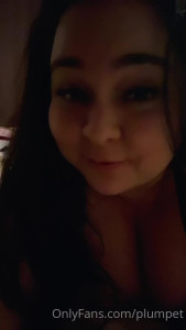 Lilycakes [ lilycupcakes ] - my pussy is just aching to be fucked   i was so wet it already