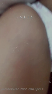 Puma [ thatgirlpuma ] - A little slo-mo shaking before I went to bed last night 😏