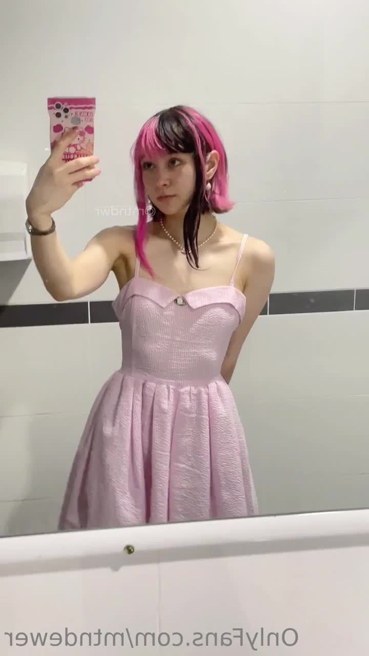 yuki [ mtndewer ] - FREE   FREE   FREE    NUDE   Hi baby  I m Argentina   I invite you to - ePornLeak