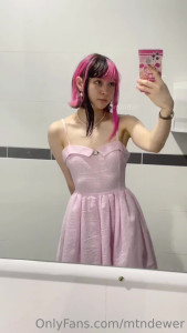yuki [ mtndewer ] - FREE   FREE   FREE    NUDE   Hi baby  I m Argentina   I invite you to