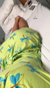 Von mary figueroa santos [ badpenelope ] - Can you handle all this ass or should I put it away  message me for