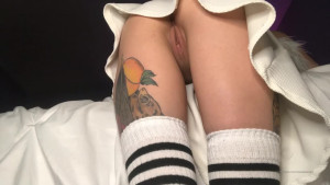 Sweet Aries [ sweetaries ] - Want to see me destroy her mouth  Subscribe and add your friends