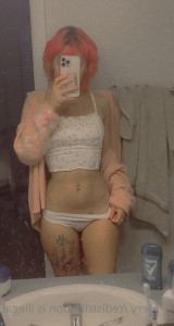 𝑅 𝐼 𝑁 ʚꨄɞ [ f4ery ] - Really need someone to spit in my mouth