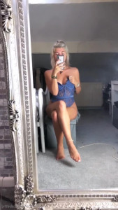 Kaya 🍓 read my bio 💕 [ hempresskc ] - littlebrunetteFree subscription love I m glad you stopped by here if