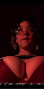 Laney [ pennylanelovexoo ] - Coming Thursday  You asked for MMF  now you got it   a first for me