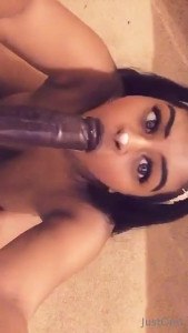 Let’s Sext 😉 Omi [ justomi ] - Lingerie & Titties xx