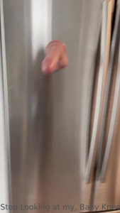 Baby Knees [ babyknees ] - Shower   with join