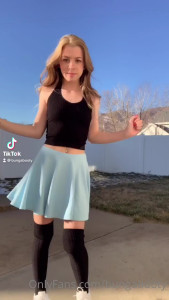 bungabooty - Part 1 of new outfits I get to show off     Catch me on    Twitter 