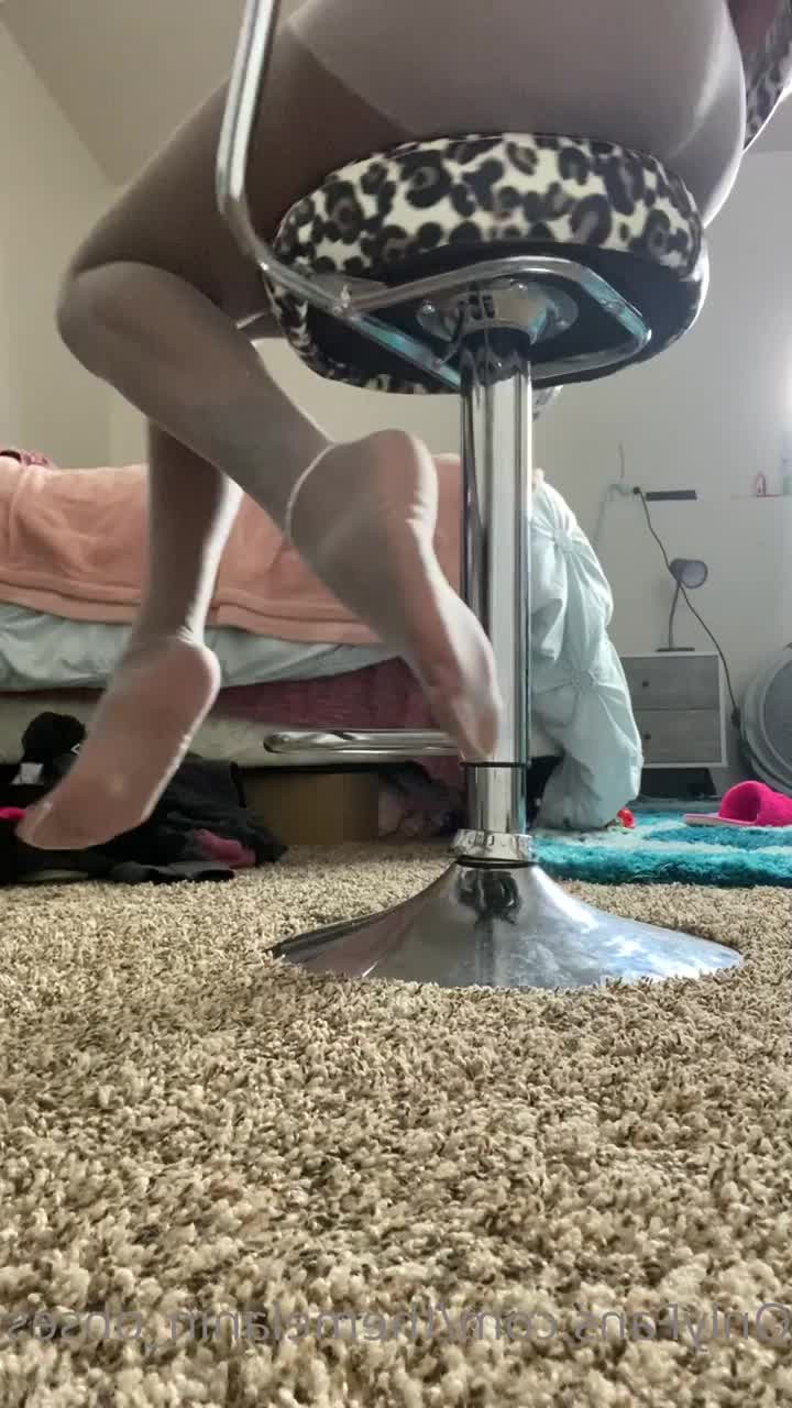 🖤Kelly 💖 [ themelanin_obsession ] - Check your inbox to unlock a lil clip - ePornLeak
