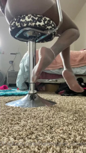 🖤Kelly 💖 [ themelanin_obsession ] - Check your inbox to unlock a lil clip