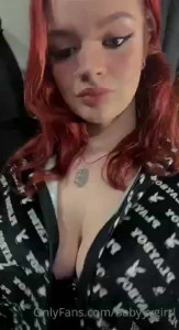 babyyygirrl - Welcome to my page  I m just a household hoe turning into a household