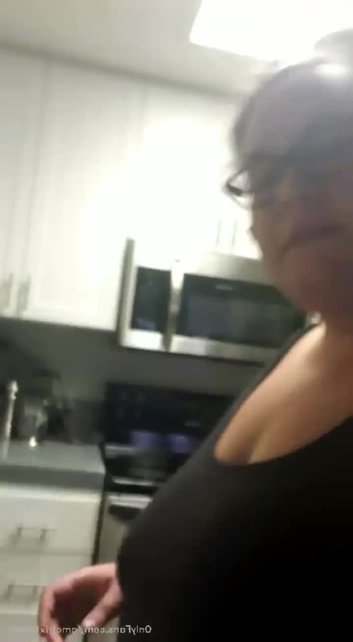 ssbbw amatrix [ amatrixfetisha ] - 𝕄𝕐 ℕ𝔼𝕎 𝕊ℂ𝔼ℕ𝔼 With @jointherebellion has - ePornLeak