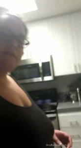 ssbbw amatrix [ amatrixfetisha ] - 𝕄𝕐 ℕ𝔼𝕎 𝕊ℂ𝔼ℕ𝔼 With @jointherebellion has
