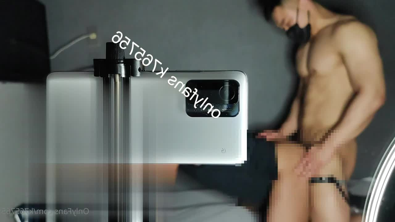 k [ k765765 ] - Message me for the full photo set    thick thighs  tattoos  shorts  - ePornLeak