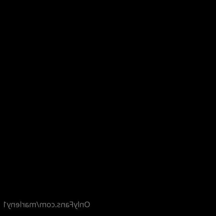 💋Marleny1 [ marleny1 ] - Enjoy the routine and the life os my soft foots - ePornLeak
