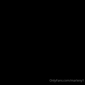 💋Marleny1 [ marleny1 ] - Enjoy the routine and the life os my soft foots