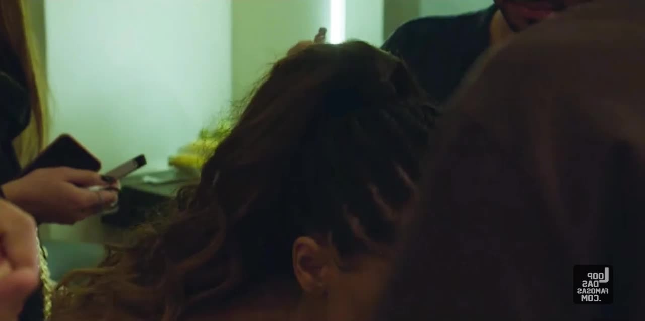 Anitta - I really like this one what do you think - ePornLeak