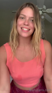 Leah Lee [ kodakswisher ] - B/G impromptu fingering! I took this totally unplanned, it’s a