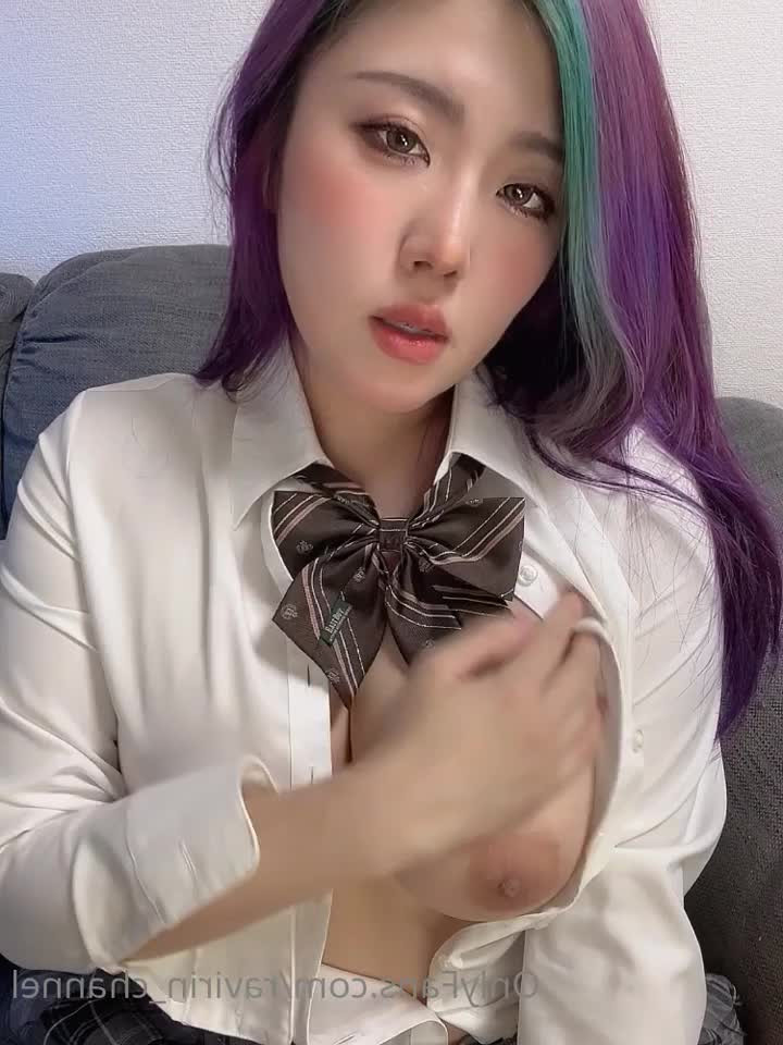 ✧𝐫𝐚𝐯𝐢𝐫𝐢𝐧✧ [ ravirin_live ] - Pull my hips back and thrust harder - ePornLeak