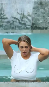 🤍Antje [ awesomeantjay ] - Welcome to my little world