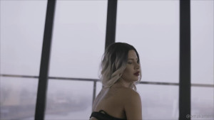 Ema Karter [ emakarter1 ] - I want a thigh tattoo 😩