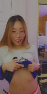 Alina Lin [ layndare ] - Just getting started